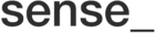 Sense_